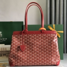 Goyard Shopping Bags